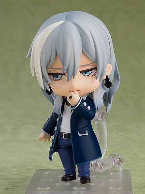 Idolish7 Nendoroid Akční figurka Yuki 10 cm