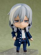 Idolish7 Nendoroid Akční figurka Yuki 10 cm