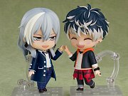 Idolish7 Nendoroid Akční figurka Yuki 10 cm
