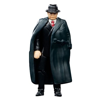 Indiana Jones: Raiders of the Lost Ark Bank Chachapoyan Fertility Idol 20 cm