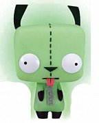 Invader Zim Figurka POP! Gir (svítí ve tmě)