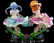 Je řád králík? Letní šaty z PVC 1/7 Chino ver. 21 cm - Poškozený obal
