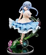 Je řád králík? Letní šaty z PVC 1/7 Chino ver. 21 cm - Poškozený obal