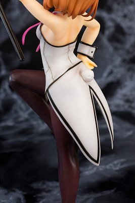 Is the Order a Rabbit? Statue 1/8 Cocoa Bunny Ver. 21 cm