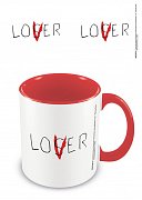 It 2017 Coloured Inner Mug Loser