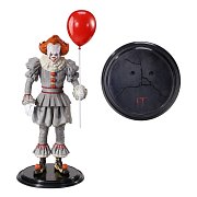 It Cable Guy Pennywise 20 cm