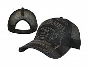 Jack Daniel´s Kšiltovka Klasik
