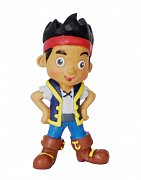 Jake a piráti ze Země Nezemě Figurka Jake