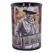 John Wayne Mug The Duke
