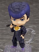 Jojo\'s Bizarre Adventure Diamond is Unbreakable Nendoroid Action Figure Josuke Higashikata 10 cm