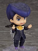 Jojo\'s Bizarre Adventure Diamond is Unbreakable Nendoroid Action Figure Josuke Higashikata 10 cm