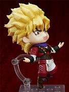 Jojo\'s Bizarre Adventure Nendoroid Action Figure Dio Brando 10 cm