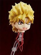 Jojo\'s Bizarre Adventure Nendoroid Action Figure Dio Brando 10 cm