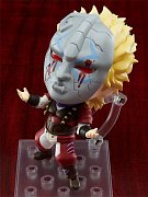 Jojo\'s Bizarre Adventure Nendoroid Action Figure Dio Brando 10 cm