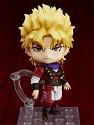 Jojo\'s Bizarre Adventure Nendoroid Action Figure Dio Brando 10 cm