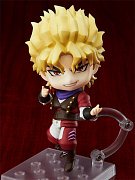 Jojo\'s Bizarre Adventure Nendoroid Action Figure Dio Brando 10 cm