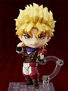 Jojo\'s Bizarre Adventure Nendoroid Action Figure Dio Brando 10 cm