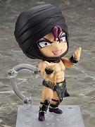 Jojo\'s Bizarre Adventure Nendoroid Action Figure Kars 10 cm