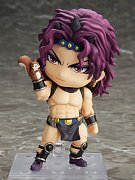 Jojo\'s Bizarre Adventure Nendoroid Action Figure Kars 10 cm