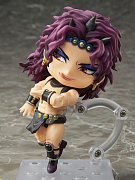 Jojo\'s Bizarre Adventure Nendoroid Action Figure Kars 10 cm