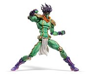 JoJo's Bizarre Adventure Part3 Super Action Action Figure Chozokado (E Costello) 15 cm