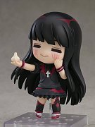 Journal of the Mysterious Creatures Nendoroid Action Figure Vivian 10 cm