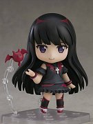 Journal of the Mysterious Creatures Nendoroid Action Figure Vivian 10 cm