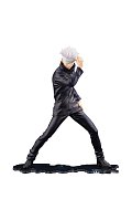 Jujutsu Kaisen 0: The Movie ARTFXJ Statue 1/8 Suguru Geto 22 cm