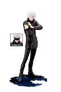 Socha Jujutsu Kaisen ARTFXJ 1/8 Bonusová edice Satoru Gojo 25 cm