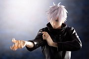 Socha Jujutsu Kaisen ARTFXJ 1/8 Bonusová edice Satoru Gojo 25 cm