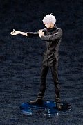 Socha Jujutsu Kaisen ARTFXJ 1/8 Bonusová edice Satoru Gojo 25 cm