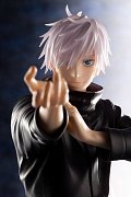 Socha Jujutsu Kaisen ARTFXJ 1/8 Bonusová edice Satoru Gojo 25 cm