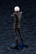 Socha Jujutsu Kaisen ARTFXJ 1/8 Bonusová edice Satoru Gojo 25 cm