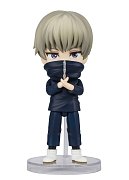 Jujutsu Kaisen Figuarts mini Action Figure Toge Inumaki 9 cm