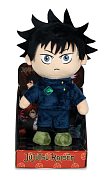 Jujutsu Kaisen Plush Figure Nobara 27 cm