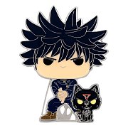 Jujutsu Kaisen POP! Enamel Pin Satoru Gojo 10 cm