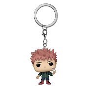 Jujutsu Kaisen PVC Statue 1/7 Satoru Gojo Monochrome Ver. 25 cm
