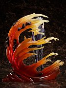 Socha Jujutsu Kaisen PVC 1/7 Satoru Gojo - Neomezené kletby 33 cm