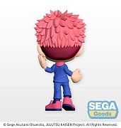 Jujutsu Kaisen Tip\'n\'Pop PM PVC socha Yuji Itadori 12 cm