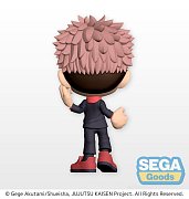 Jujutsu Kaisen Tip\'n\'Pop PM PVC socha Yuji Itadori 12 cm