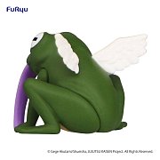 Jujutsu Kaisen zátka na nudle PVC Socha Puchi The Well\'s Unknown Pross 3 cm