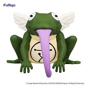 Jujutsu Kaisen zátka na nudle PVC Socha Puchi The Well\'s Unknown Pross 3 cm
