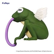 Jujutsu Kaisen zátka na nudle PVC Socha Puchi The Well\'s Unknown Pross 3 cm