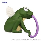 Jujutsu Kaisen zátka na nudle PVC Socha Puchi The Well\'s Unknown Pross 3 cm