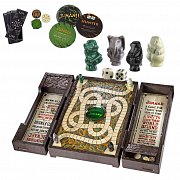 Jumanji Board Game Collector 1/1 Prop Replica 41 cm