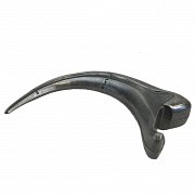 Jurassic Park Bottle Opener Fossil Raptor Claw 14 cm