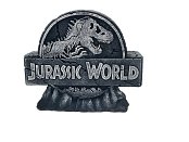 Jurassic World 3 POP! Movies Vinyl Figure Claire Dearing 9 cm