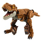 Jurassic World Hammond Collection Action Figure Ankylosaurus