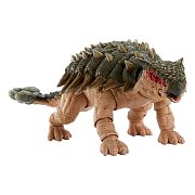 Jurassic World Hammond Collection Action Figure Concavenator