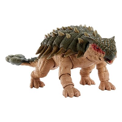 Jurassic World Hammond Collection Action Figure Concavenator